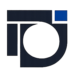 Interactive Image logo